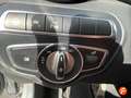 Mercedes-Benz C 220 d Gris - thumbnail 20