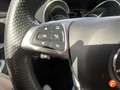Mercedes-Benz C 220 d Gris - thumbnail 23