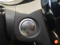 Mercedes-Benz C 220 d Gris - thumbnail 27