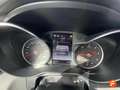 Mercedes-Benz C 220 d Gris - thumbnail 11