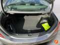 Mercedes-Benz C 220 d Gris - thumbnail 9