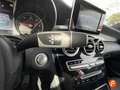 Mercedes-Benz C 220 d Gris - thumbnail 22