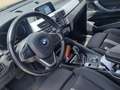 BMW X2 xdrive20d auto Noir - thumbnail 5