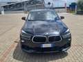 BMW X2 xdrive20d auto Noir - thumbnail 3