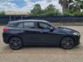 BMW X2 xdrive20d auto Noir - thumbnail 1
