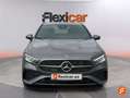 Mercedes-Benz A 250 e con tecnologí híbrida EQ Gris - thumbnail 2
