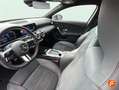 Mercedes-Benz A 250 e con tecnologí híbrida EQ Gris - thumbnail 10
