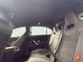 Mercedes-Benz A 250 e con tecnologí híbrida EQ Gris - thumbnail 18