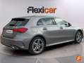 Mercedes-Benz A 250 e con tecnologí híbrida EQ Gris - thumbnail 8