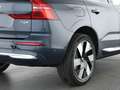 Volvo XC60 Plus Bright Recharge Plug-In Hybrid AWD StandHZG D Blau - thumbnail 11