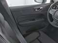 Volvo XC60 Plus Bright Recharge Plug-In Hybrid AWD StandHZG D Blau - thumbnail 12
