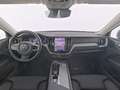 Volvo XC60 Plus Bright Recharge Plug-In Hybrid AWD StandHZG D Blau - thumbnail 5