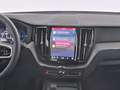 Volvo XC60 Plus Bright Recharge Plug-In Hybrid AWD StandHZG D Blau - thumbnail 15