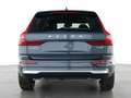 Volvo XC60 Plus Bright Recharge Plug-In Hybrid AWD StandHZG D Blau - thumbnail 3