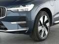 Volvo XC60 Plus Bright Recharge Plug-In Hybrid AWD StandHZG D Blau - thumbnail 10