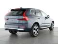Volvo XC60 Plus Bright Recharge Plug-In Hybrid AWD StandHZG D Blau - thumbnail 2
