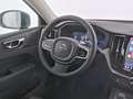 Volvo XC60 Plus Bright Recharge Plug-In Hybrid AWD StandHZG D Blau - thumbnail 14