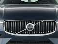 Volvo XC60 Plus Bright Recharge Plug-In Hybrid AWD StandHZG D Blau - thumbnail 4