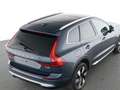 Volvo XC60 Plus Bright Recharge Plug-In Hybrid AWD StandHZG D Blau - thumbnail 9