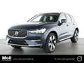 Volvo XC60 Plus Bright Recharge Plug-In Hybrid AWD StandHZG D Blau - thumbnail 1