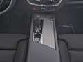 Volvo XC60 Plus Bright Recharge Plug-In Hybrid AWD StandHZG D Blau - thumbnail 6