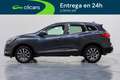 Renault Kadjar 1.5dCi Blue Zen 85kW Negro - thumbnail 8