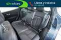 Renault Kadjar 1.5dCi Blue Zen 85kW Negro - thumbnail 34
