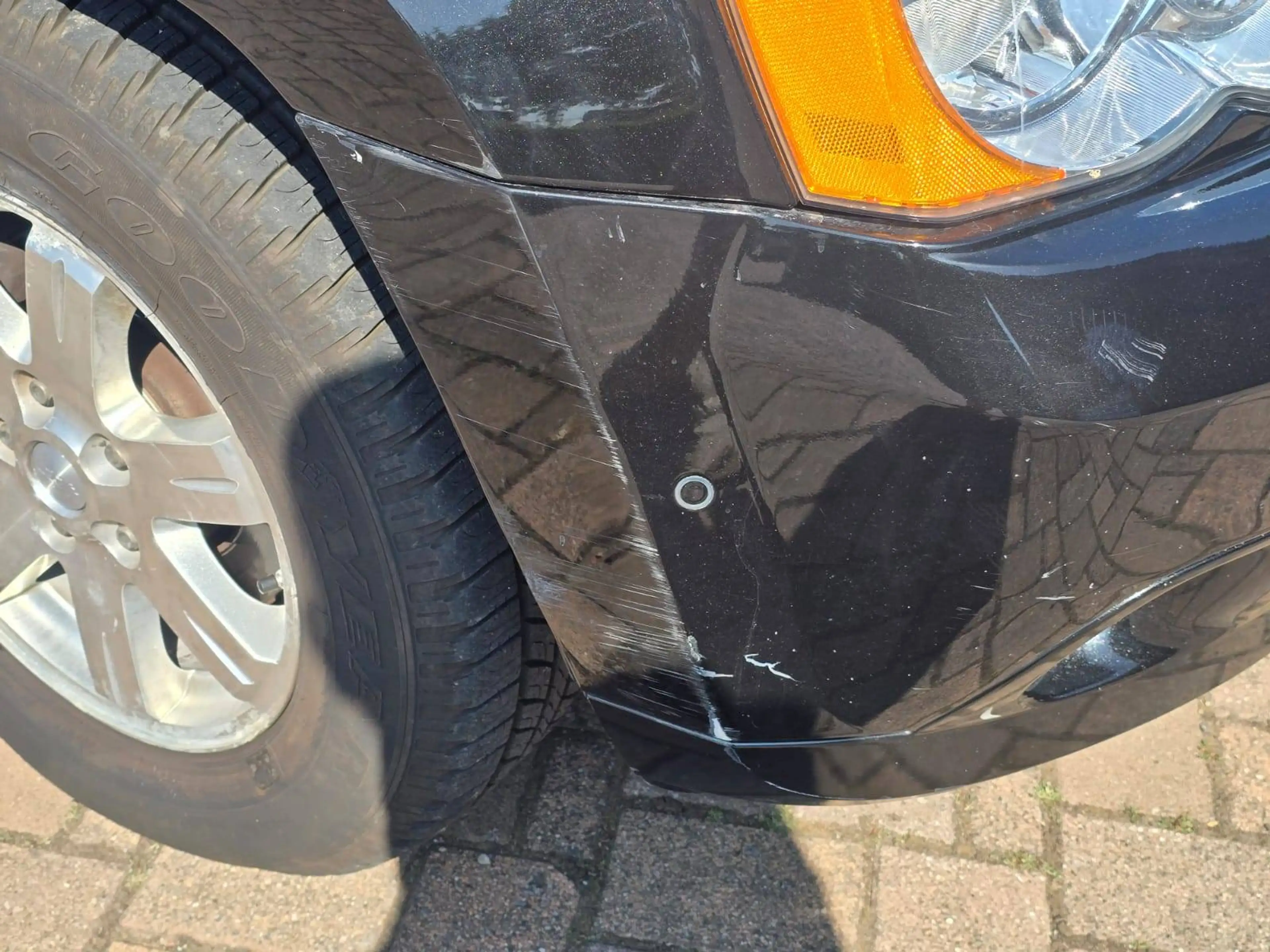 Jeep Grand Cherokee 3.0 CRD Limited — photo 13