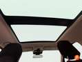 BMW X1 sDrive 18dA Negro - thumbnail 23