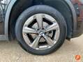 BMW X1 sDrive 18dA Negro - thumbnail 28