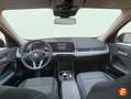 BMW X1 sDrive 18dA Negro - thumbnail 11