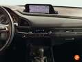 Mazda CX-30 e-SKYACTIV-X 137kW AT Zenith B.Safety Beige - thumbnail 13