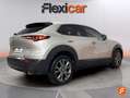 Mazda CX-30 e-SKYACTIV-X 137kW AT Zenith B.Safety Beige - thumbnail 8