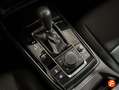 Mazda CX-30 e-SKYACTIV-X 137kW AT Zenith B.Safety Beige - thumbnail 19