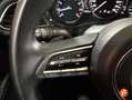 Mazda CX-30 e-SKYACTIV-X 137kW AT Zenith B.Safety Beige - thumbnail 17