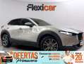 Mazda CX-30 e-SKYACTIV-X 137kW AT Zenith B.Safety Beige - thumbnail 1
