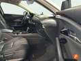 Mazda CX-30 e-SKYACTIV-X 137kW AT Zenith B.Safety Beige - thumbnail 22