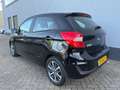 Ford Ka/Ka+ 1.2 Trend Ultimate Noir - thumbnail 3