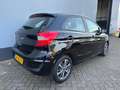 Ford Ka/Ka+ 1.2 Trend Ultimate Noir - thumbnail 6