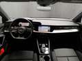 Audi A3 S line 35 TDI 110(150) kW(PS) S tro Noir - thumbnail 15