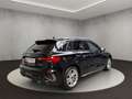 Audi A3 S line 35 TDI 110(150) kW(PS) S tro Noir - thumbnail 5