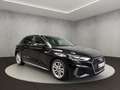 Audi A3 S line 35 TDI 110(150) kW(PS) S tro Noir - thumbnail 7