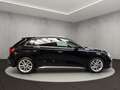 Audi A3 S line 35 TDI 110(150) kW(PS) S tro Noir - thumbnail 6