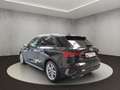 Audi A3 S line 35 TDI 110(150) kW(PS) S tro Noir - thumbnail 3