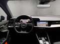 Audi A3 S line 35 TDI 110(150) kW(PS) S tro Noir - thumbnail 14