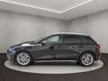Audi A3 S line 35 TDI 110(150) kW(PS) S tro Noir - thumbnail 2