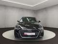 Audi A3 S line 35 TDI 110(150) kW(PS) S tro Noir - thumbnail 8