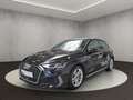 Audi A3 S line 35 TDI 110(150) kW(PS) S tro Noir - thumbnail 1