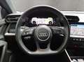 Audi A3 S line 35 TDI 110(150) kW(PS) S tro Noir - thumbnail 10