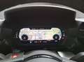 Audi A3 S line 35 TDI 110(150) kW(PS) S tro Noir - thumbnail 11